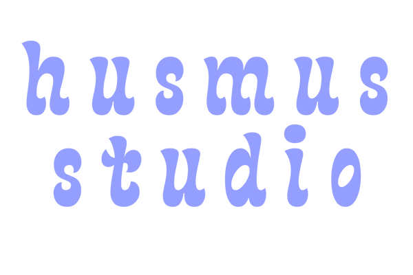 Husmus Studio